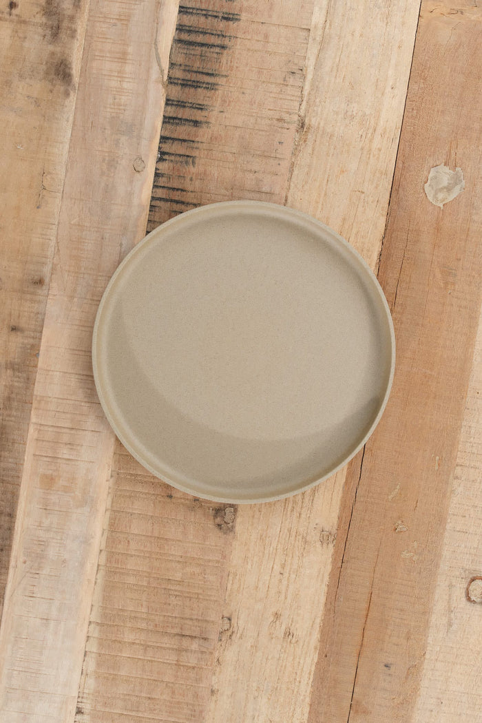 Hasami Porcelain Home Kitchen Dishware 10" Plate