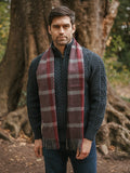 cashscarfburg3_7a9dc361-6d1f-442c-8ddc-628fb6fff4b6.jpg