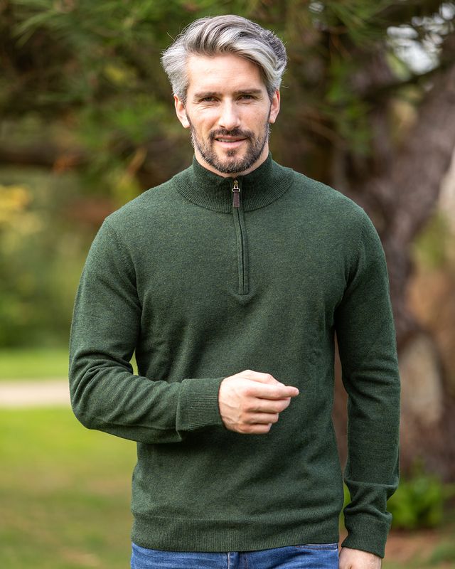 agency_light_barbour_3_1_e08bc4c9-03fd-4a4c-90d2-5d1066ea6906.jpg