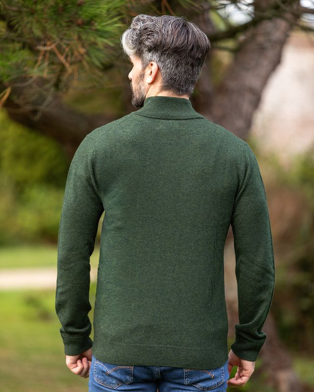 agency_light_barbour_back_1_2541bf95-f26a-479d-ad2b-98648191721c.jpg