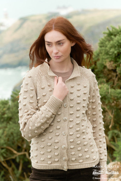 popcron_cardigan_1_d137d436-cd05-4629-9cfe-51109a233fac.jpg