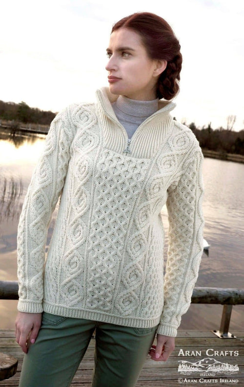 natural_half_zip_ladies_1_c04f8545-a4b4-4f4d-86e0-e54afabf55d2.jpg