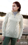 natural_half_zip_ladies_2_22c44418-cae2-4267-b40e-9825c37268fe.jpg