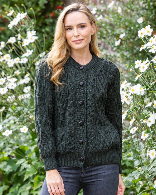 100_wool_aran_cardigan_army_new_83e7029f-a88e-488b-b3d6-f4ccf98b1d46.jpg