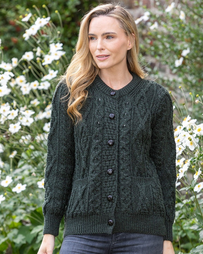 100_wool_cosy_aran_cardigan_army_3ab60000-f3a1-462b-be13-f9ec0efb8f1a.jpg