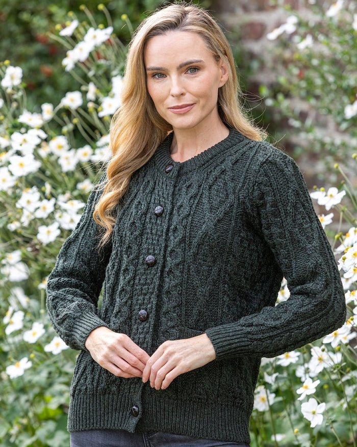100_wool_aran_cardigan_army_58592809-a7b5-4c73-a8d5-9c065d28f722.jpg