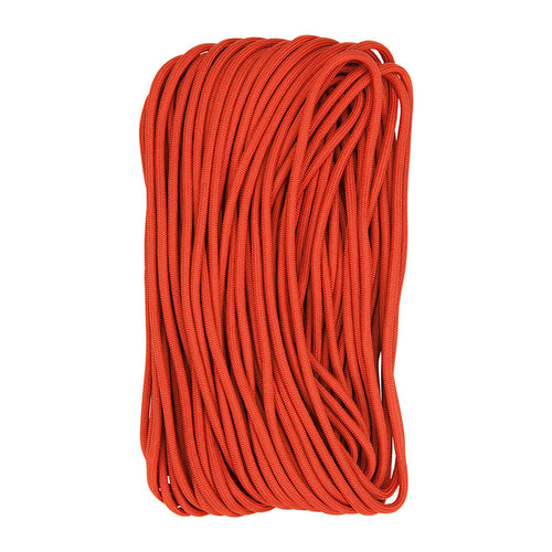 1000' 550 Type III Parachute Cord