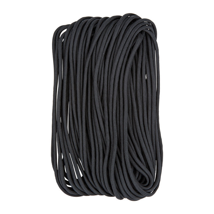 1000' 550 Type III Parachute Cord