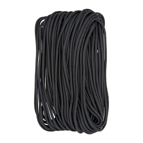 1000' 550 Type III Parachute Cord