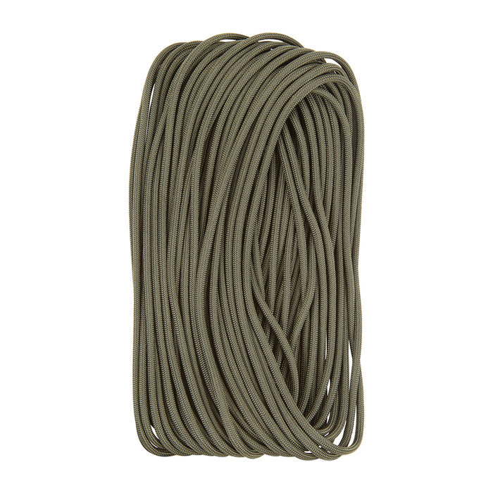 1000' 550 Type III Parachute Cord