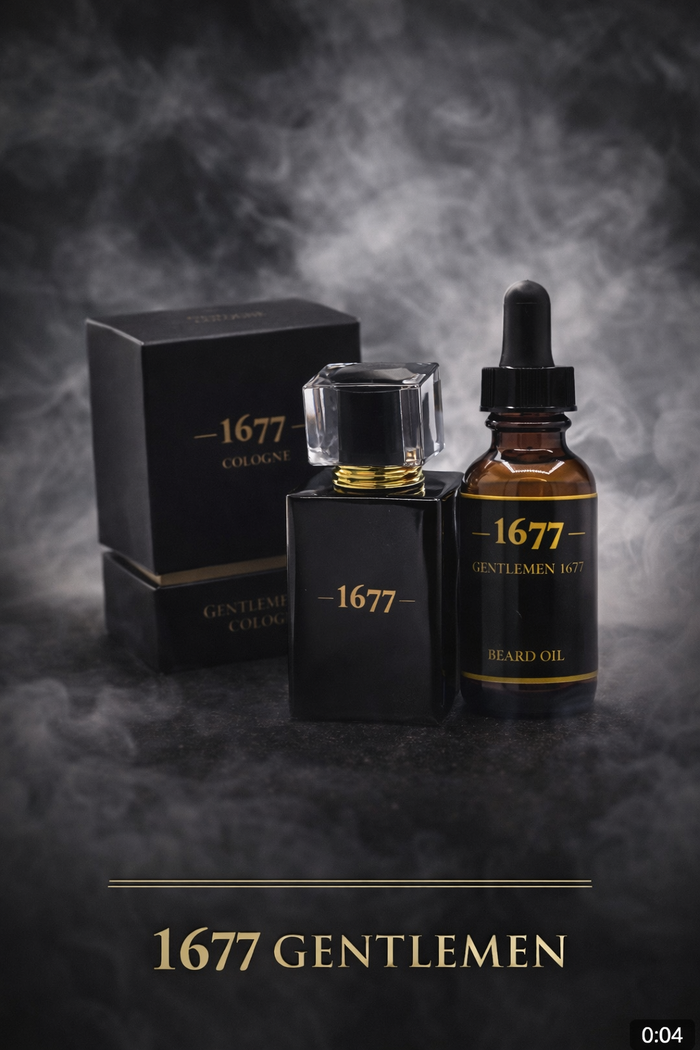 1677 Cologne