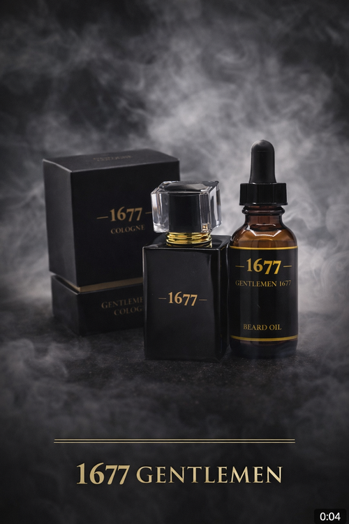 1677 Cologne