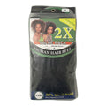 2X Afro Kinky Bulk 24”