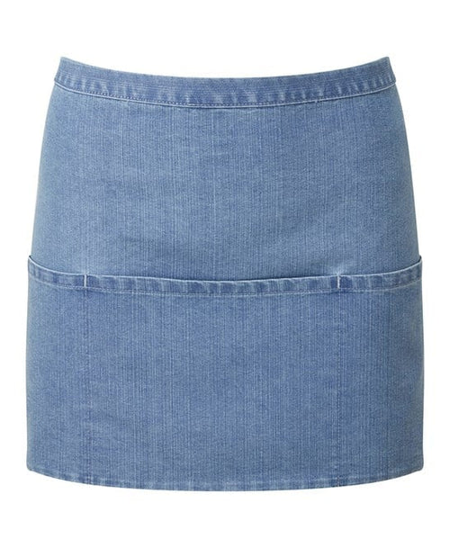 3-pocket apron PR155