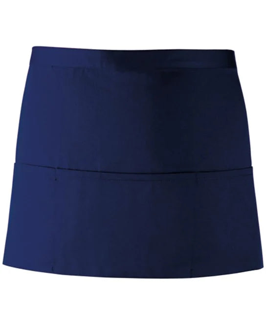 3-pocket apron PR155