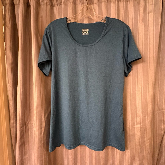 32Degree Cool SIZE XL Women's Athletic Top