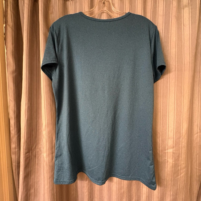 32Degree Cool SIZE XL Women's Athletic Top