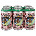7 Locks Bitch Monkey Sour Ale 6-Pack