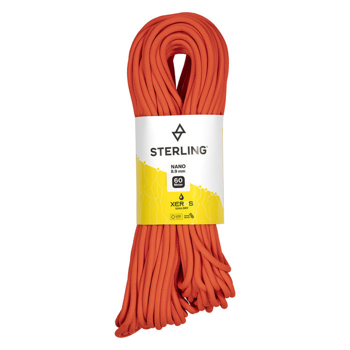 #color_orange