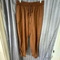 a new day SIZE M Women's Pants
