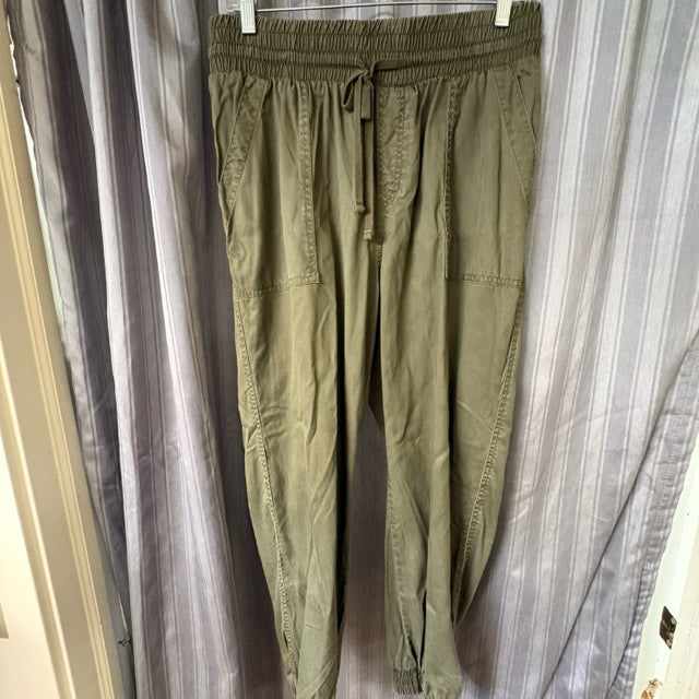a new day SIZE M Women's Pants