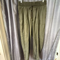 a new day SIZE M Women's Pants