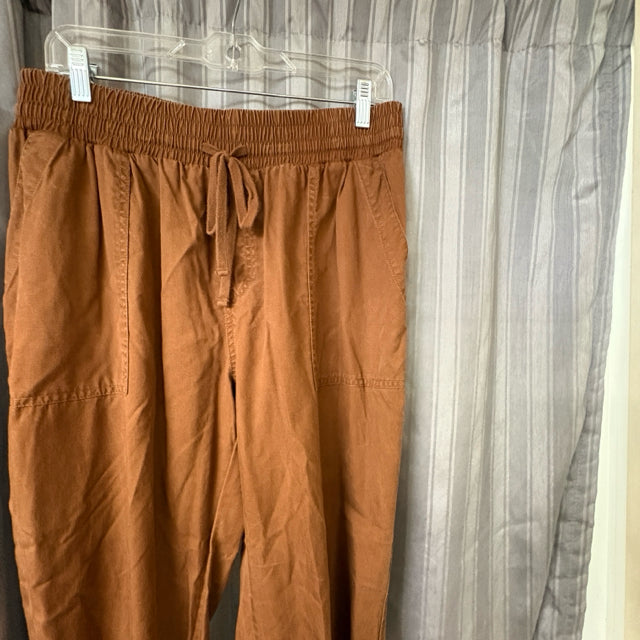 a new day SIZE M Women's Pants