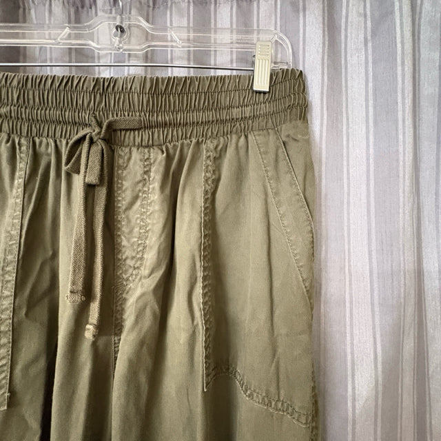a new day SIZE M Women's Pants