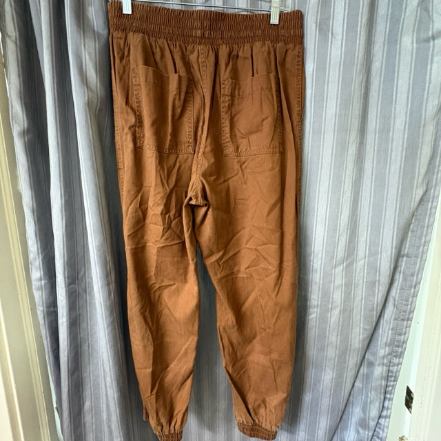 a new day SIZE M Women's Pants