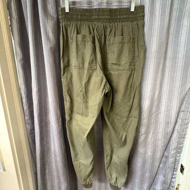 a new day SIZE M Women's Pants