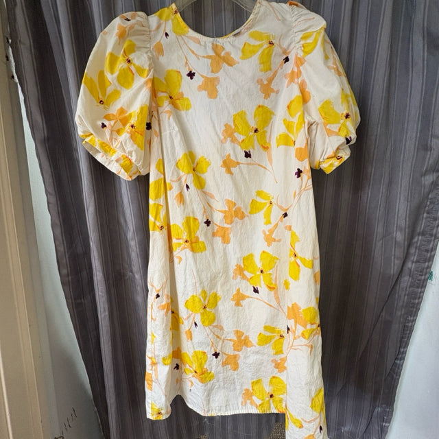 a new day SIZE S Women's Dress