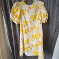 a new day SIZE S Women's Dress