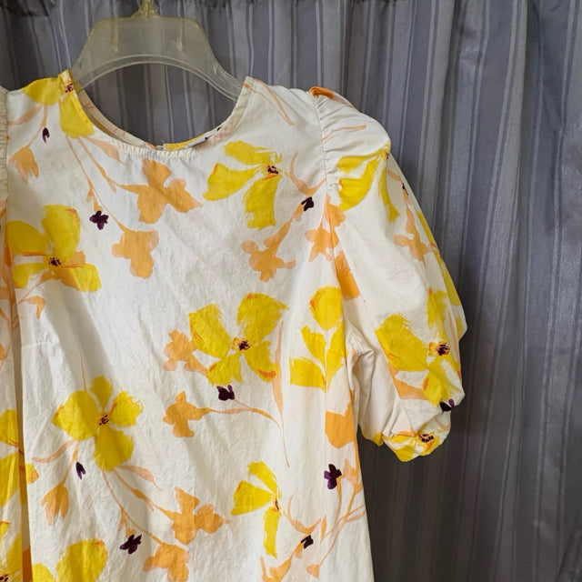 a new day SIZE S Women's Dress