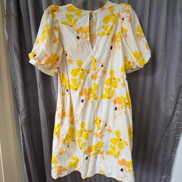a new day SIZE S Women's Dress