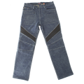 Accelerator Reinforced Jeans