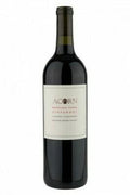 Acorn Zinfandel Ancient Vines Russian River Valley  2023