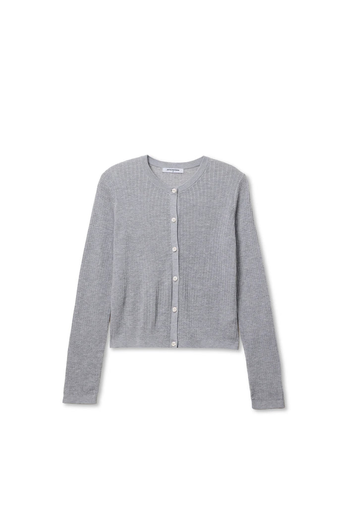 heather_grey