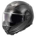Advant II Jeans Modular Motorcycle Helmet