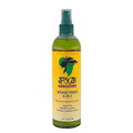 African Essence 6 In 1 Weave Spray 12oz