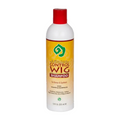 African Essence Control Wig Shampoo 12oz