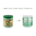 Africa’s Best Olive & Shea Deep Conditioner Masque 15oz