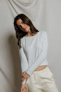 pacific_stripe