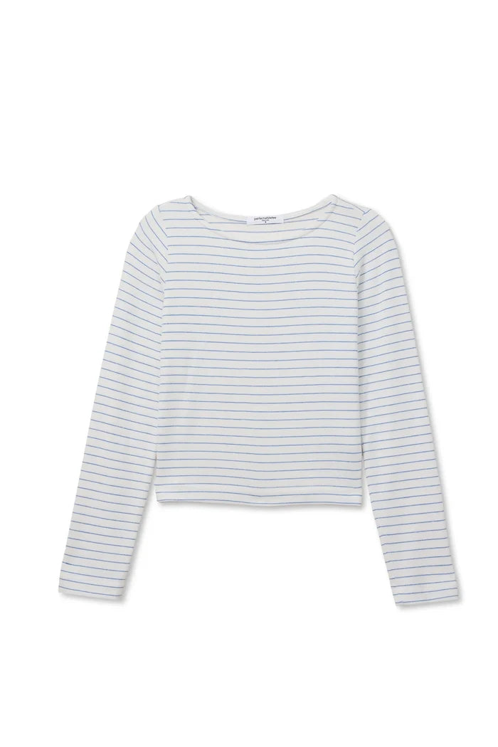 pacific_stripe