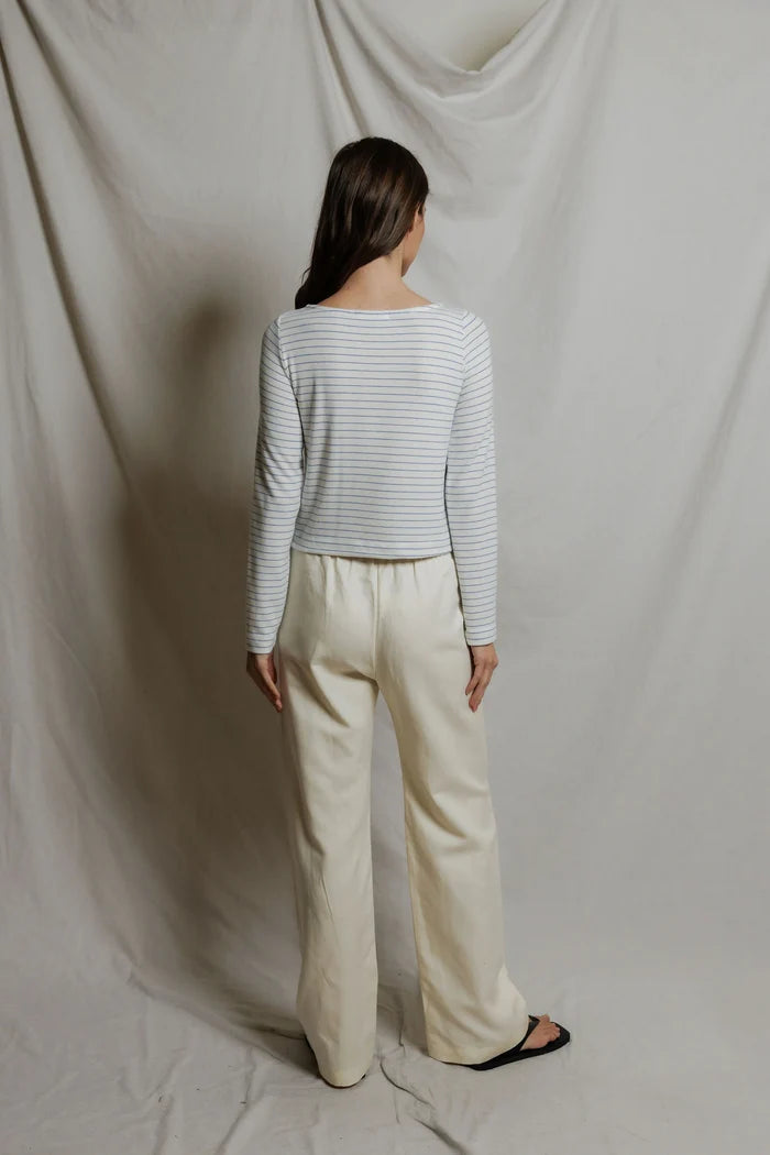 pacific_stripe