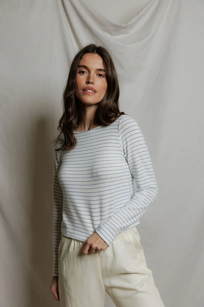 pacific_stripe