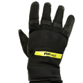 Air Vent Gloves