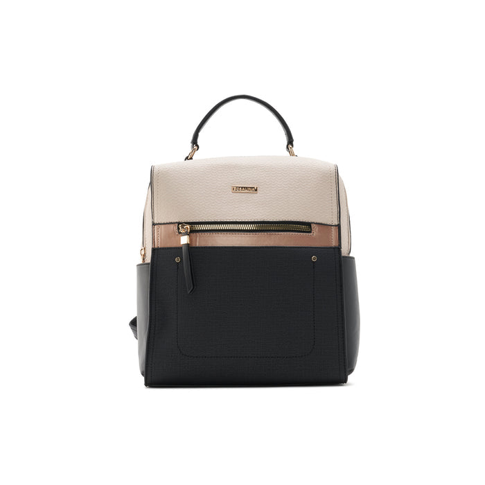 119811-04-ALAIYA-01-3670500033-ALAIYA-Women's Handbags | Accessories-Yellow-Yellow Shoes