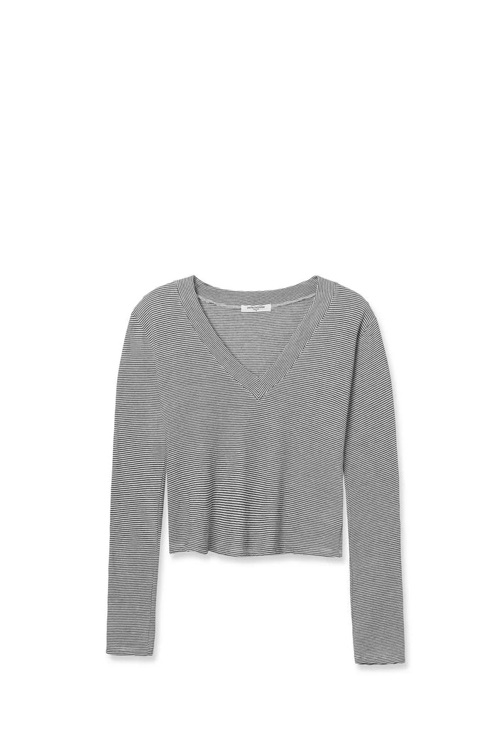 ivory_black_stripe