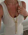 Alex Necklace