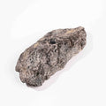 Alexandrite in Mica Schist - Earth Love Gallery Collection
